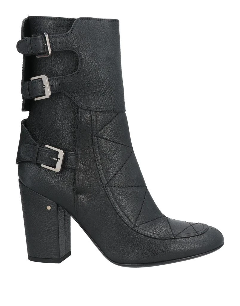 LAURENCE DACADE Ankle boot 1