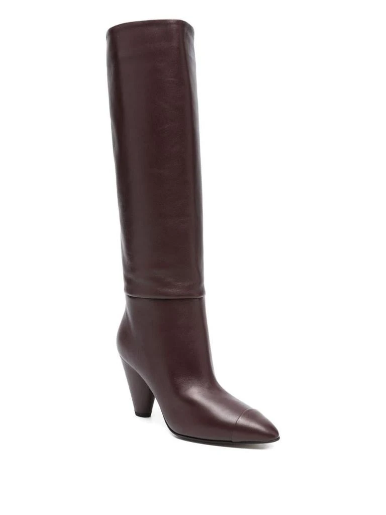 Alevì Milano Alevì Milano Boots 2