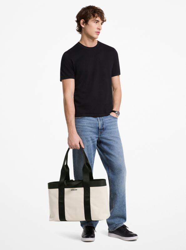 Cooper Canvas Tote Bag – On Sale Now with Up to 78% Off