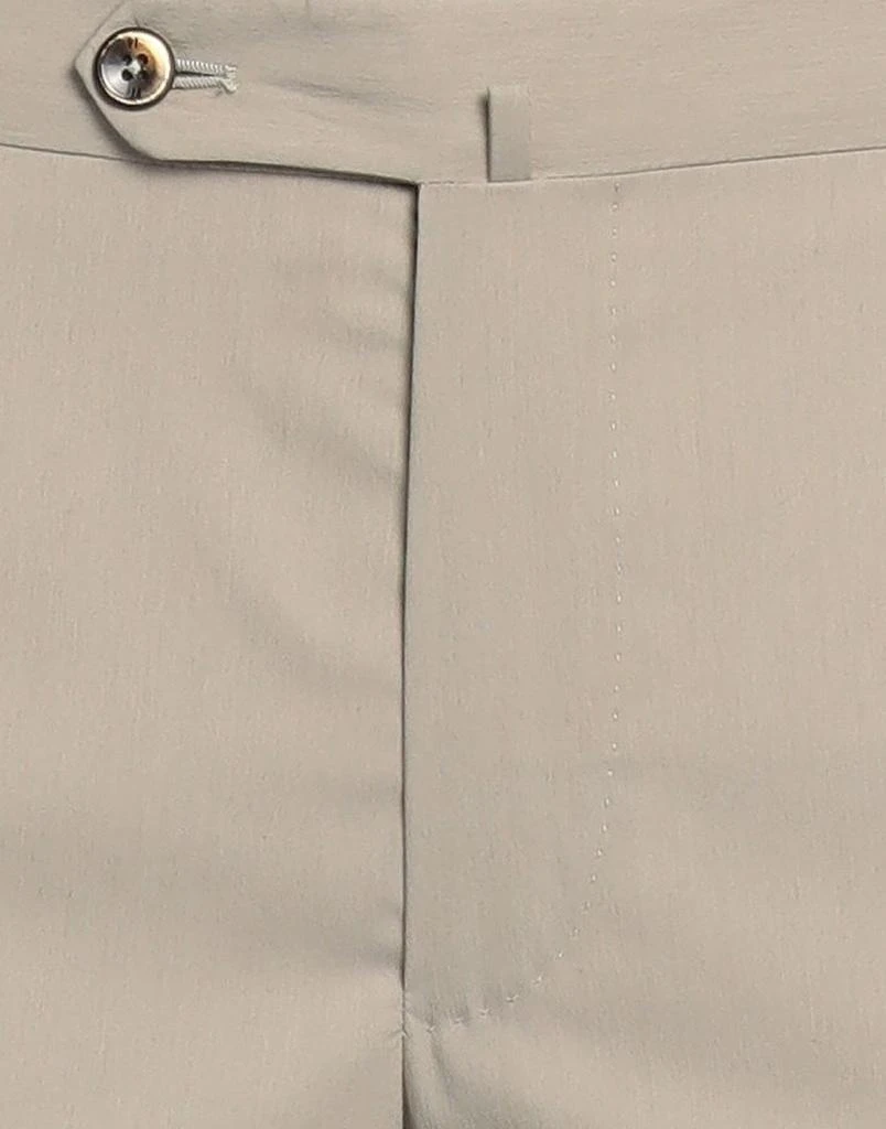 PT TORINO Dress pants 4