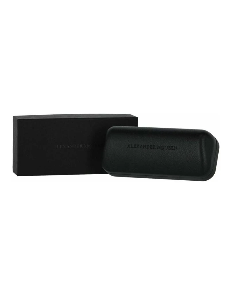 Alexander McQueen Sunglasses 5