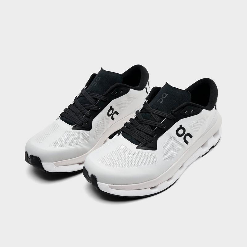 On Women's On Cloudzone Casual Shoes