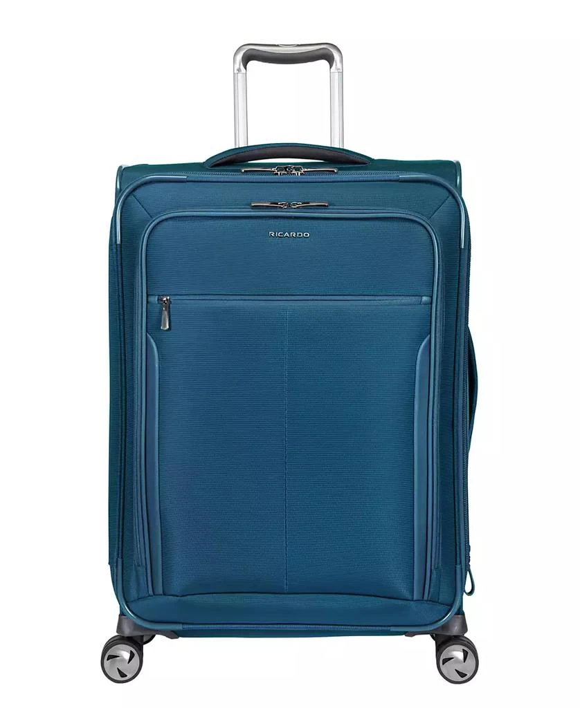 Ricardo Seahaven 2.0 Softside 25" Medium Check-In 2