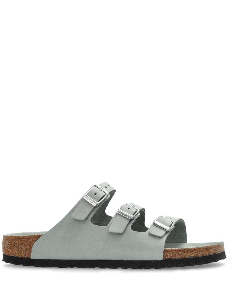 Birkenstock Women's Sandals