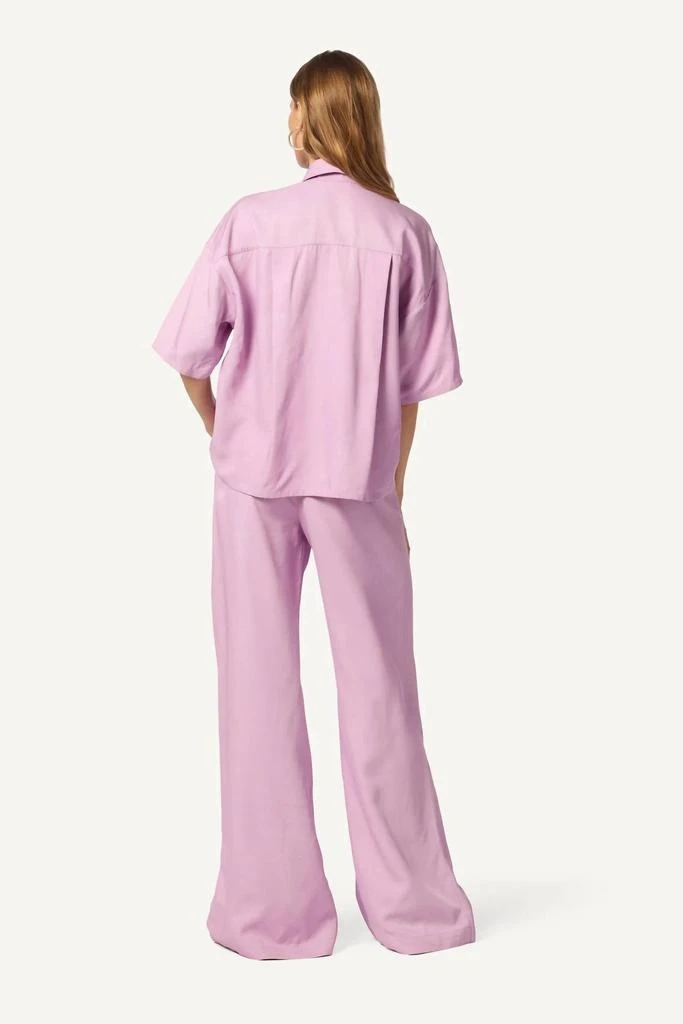 Sablyn Sablyn - Adrianna Pants 3