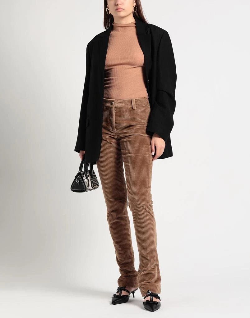 Dolce 
Gabbana Casual pants 3