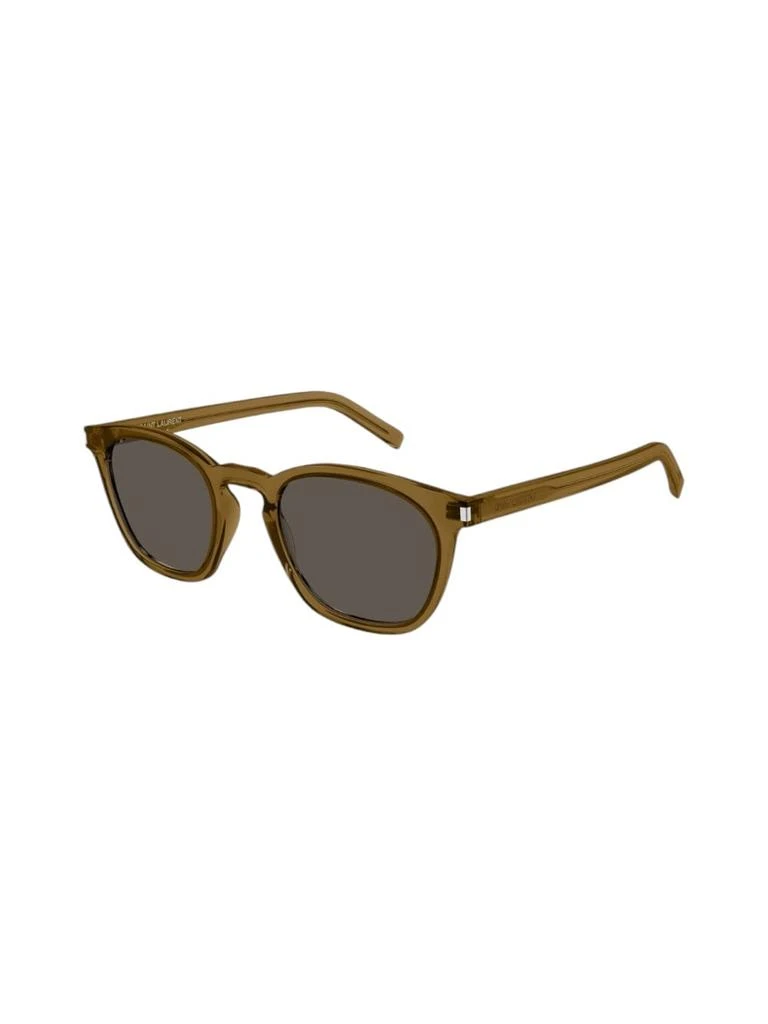 Yves Saint Laurent Sl 28 Sunglasses 1