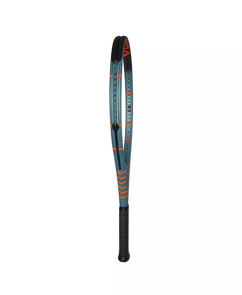 VOLKL Vostra V3 Unstrung Tennis Racquet 3
