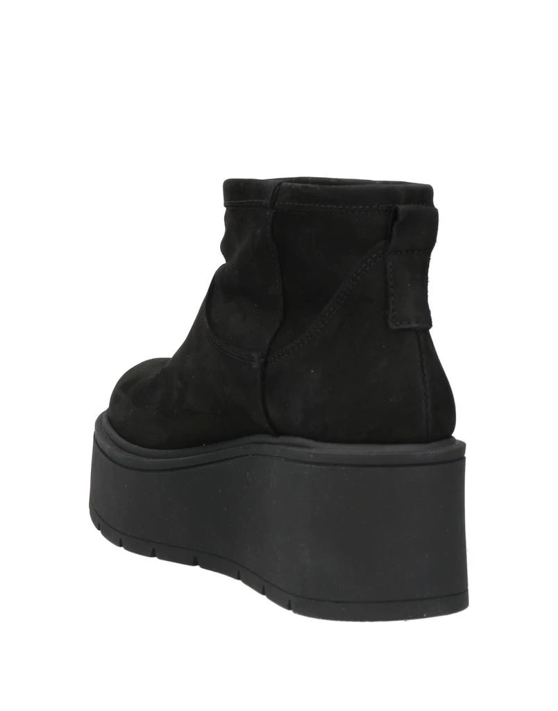 STELE Ankle boot 3