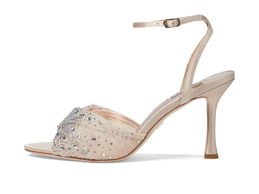 Badgley Mischka Cameryn 4