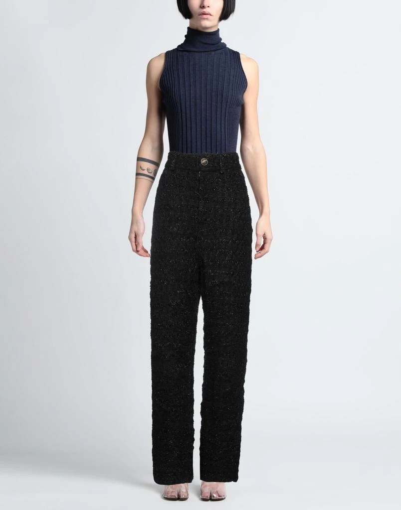 Balenciaga Casual pants 2