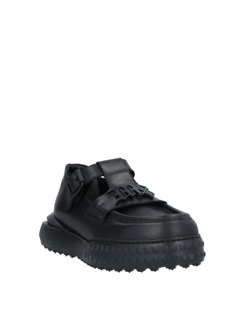 MICH e SIMON Loafers