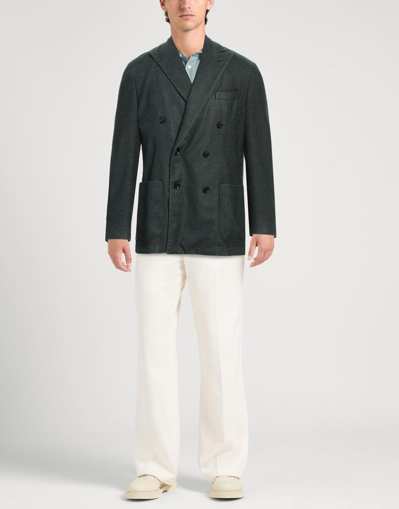 PAOLONI Blazer