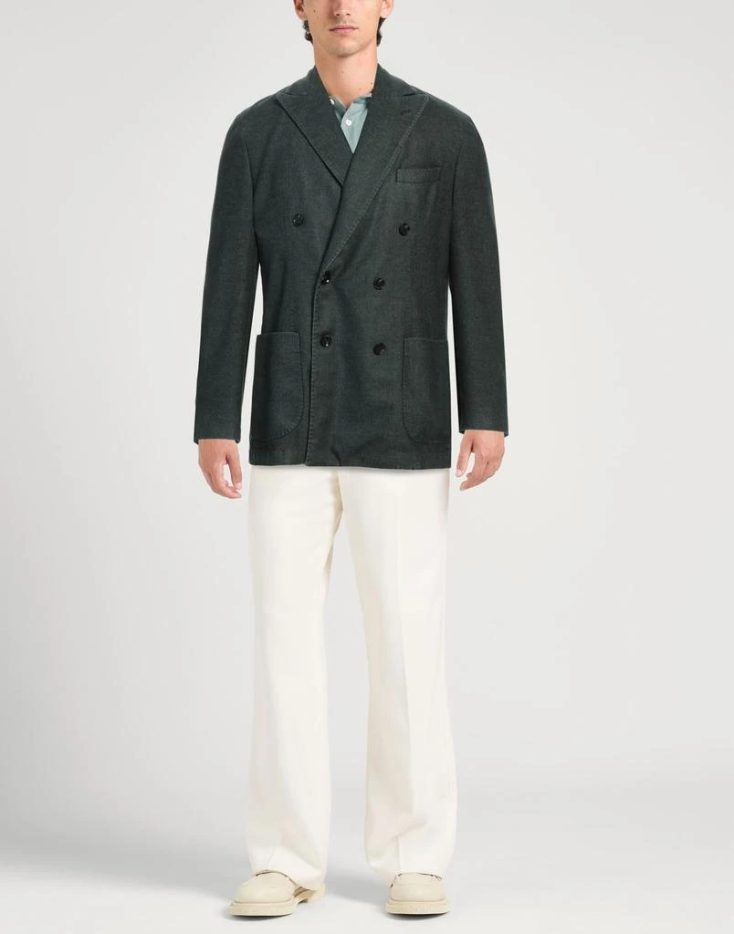 PAOLONI Blazer 2