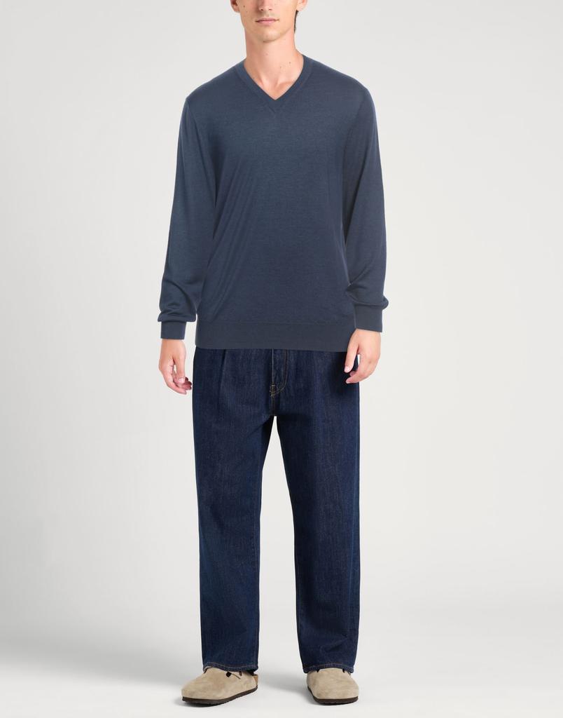 CRUCIANI Cashmere blend