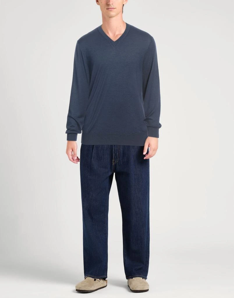 CRUCIANI Cashmere blend 2