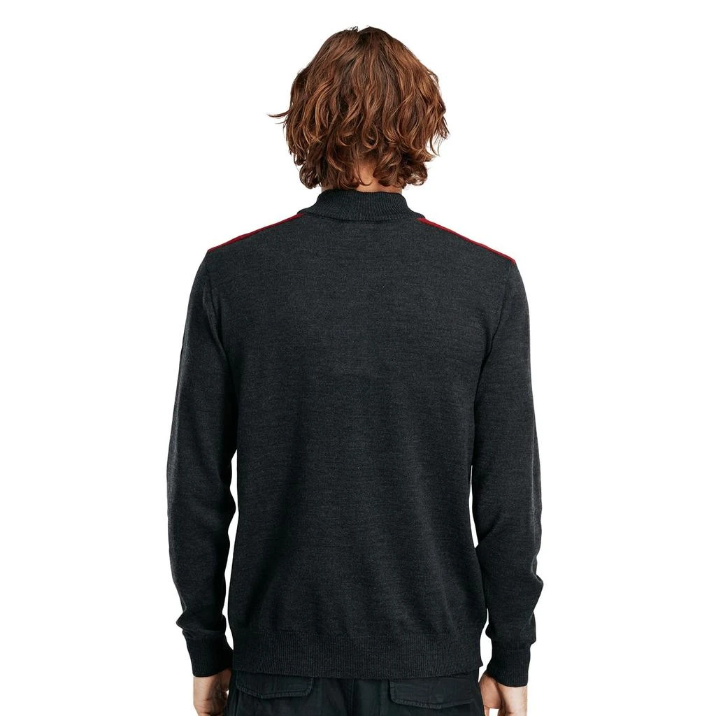 Dale of Norway Liberg Sweater 2