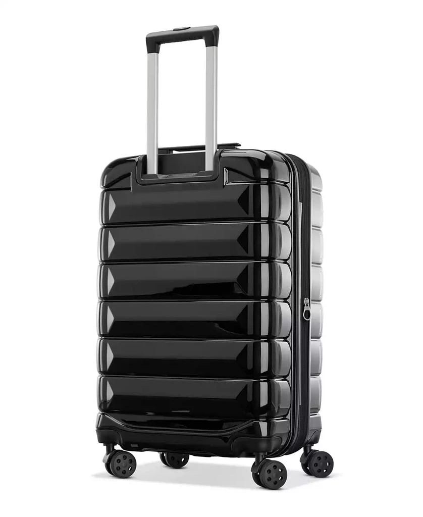 American Tourister Kontour 2-Pc. Spinner Luggage Set 6