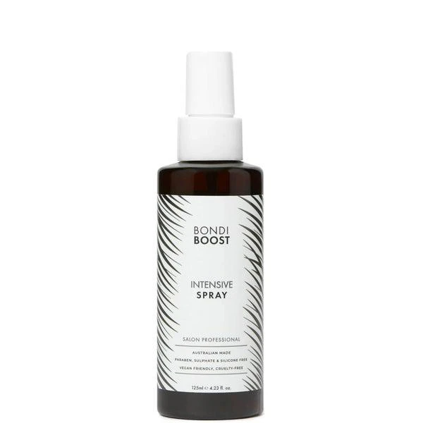 BondiBoost BondiBoost HG Care Plus Intensive Spray Trio 4