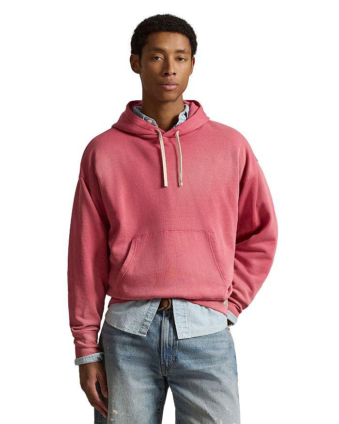 Knox Mesh Hoodie Lime / Lilac / Emerald – On Sale Now with Up to