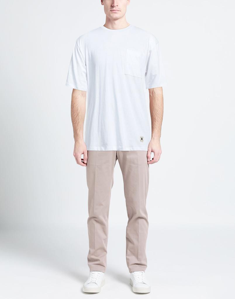 BELLWOOD T-shirt