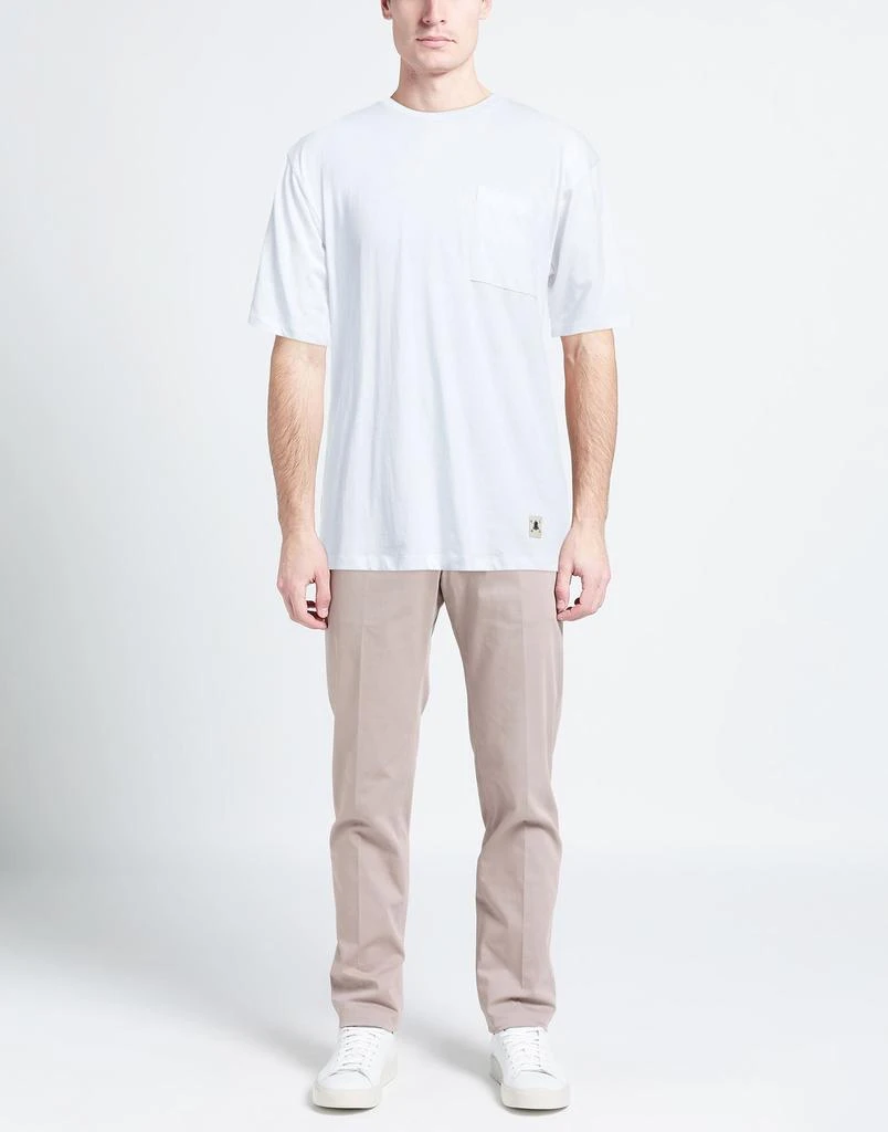 BELLWOOD T-shirt 2