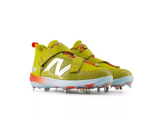 New Balance FuelCell Lindor 2