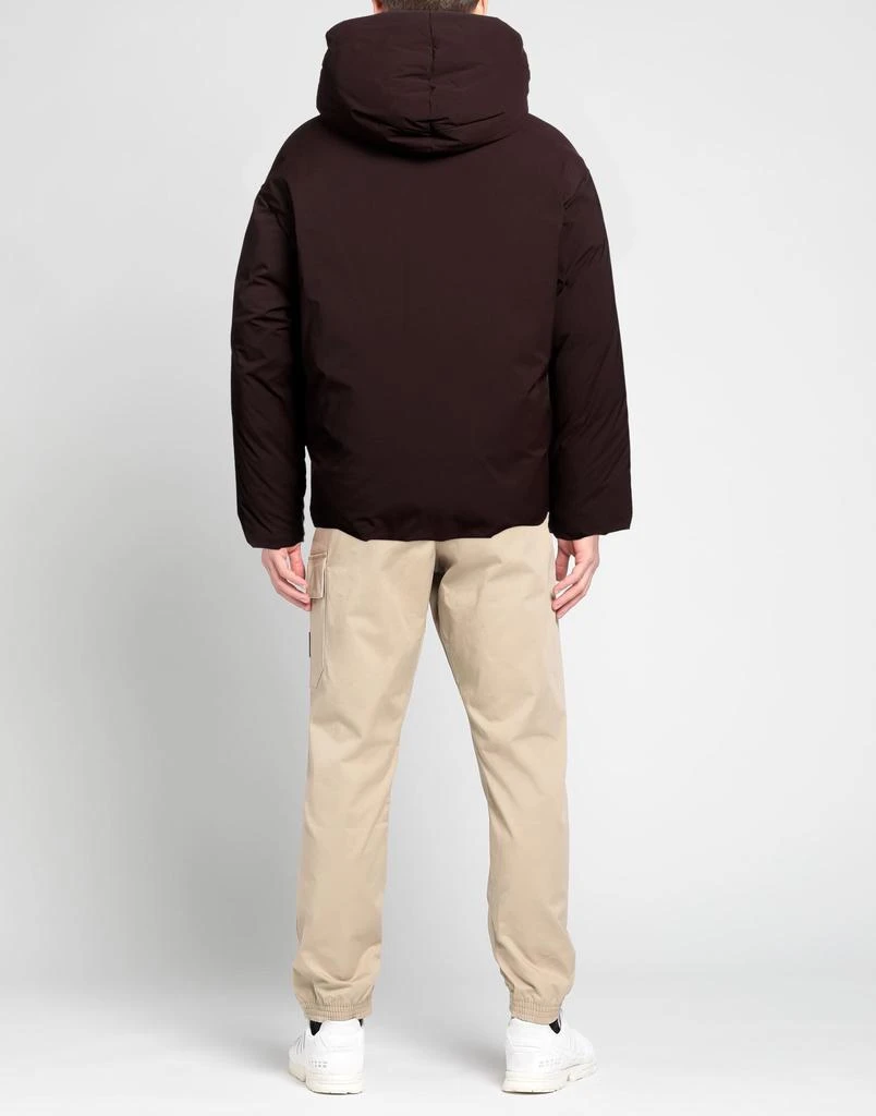 OAMC Jacket 3