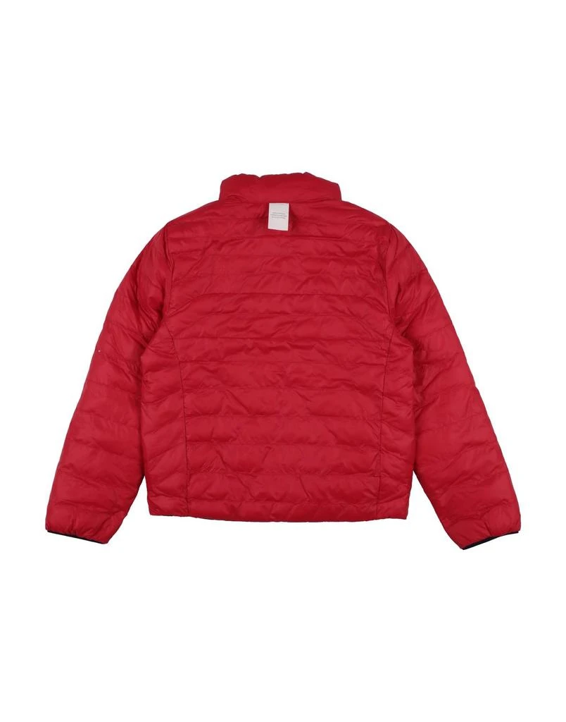 Ralph Lauren Shell  jacket 2