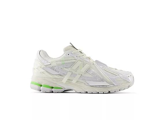 New Balance 1906A