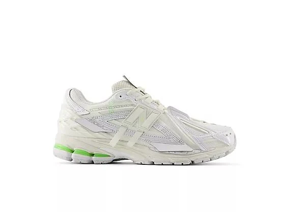 New Balance 1906A 1