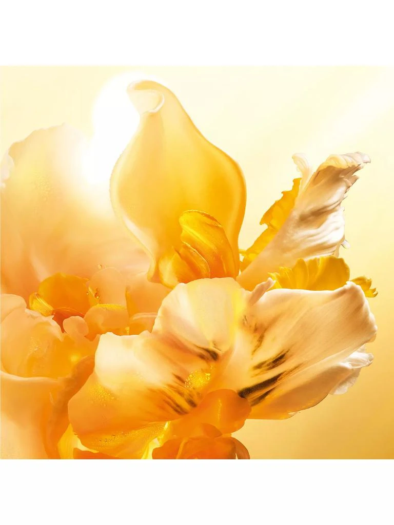 Dior J'adore Eau De Parfum Roller-Pearl 3