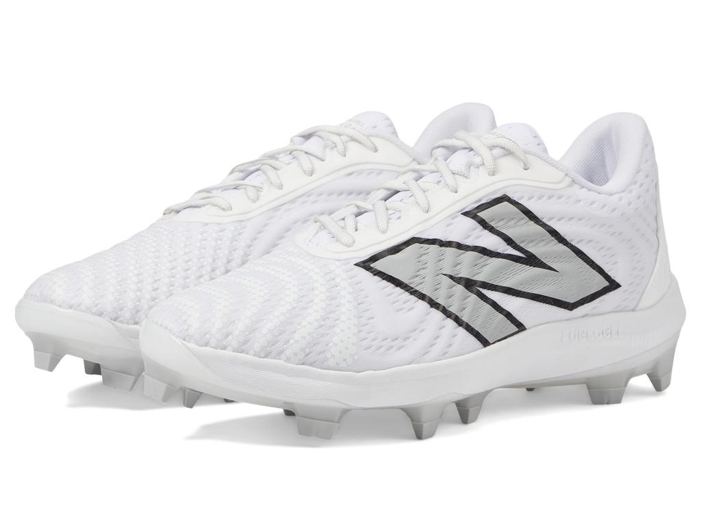 New Balance FuelCell 4040v7 Molded Baseball Cleats