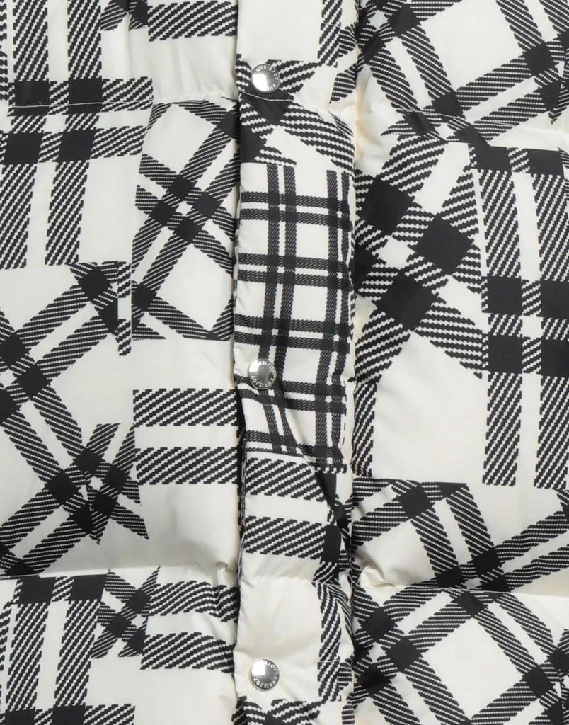 Khrisjoy Shell  jacket 4
