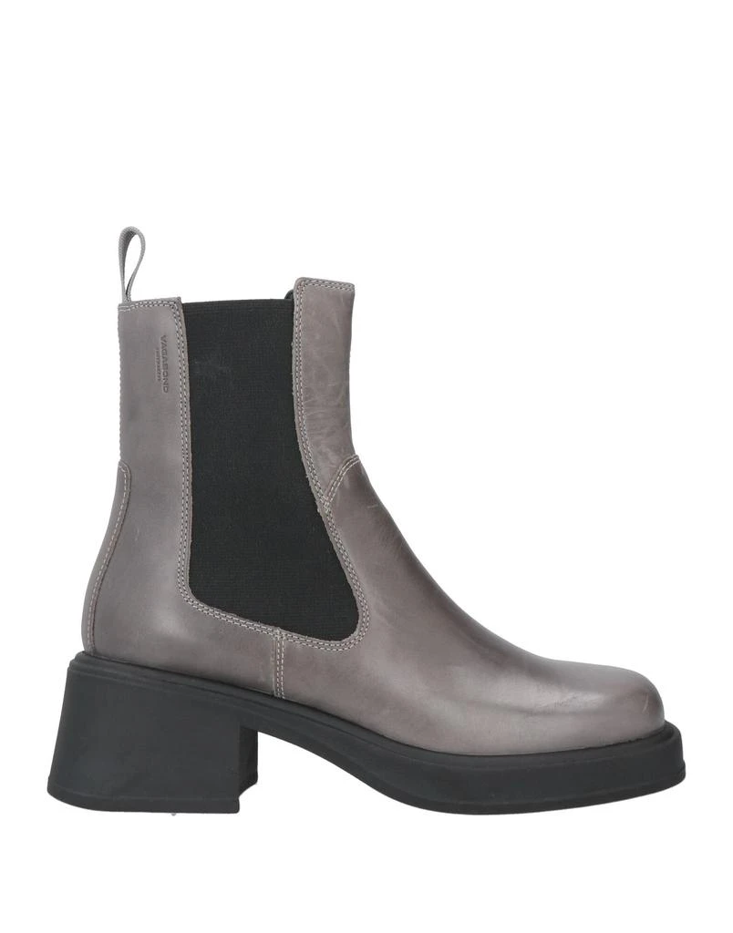 Vagabond Shoemakers Ankle boot 1