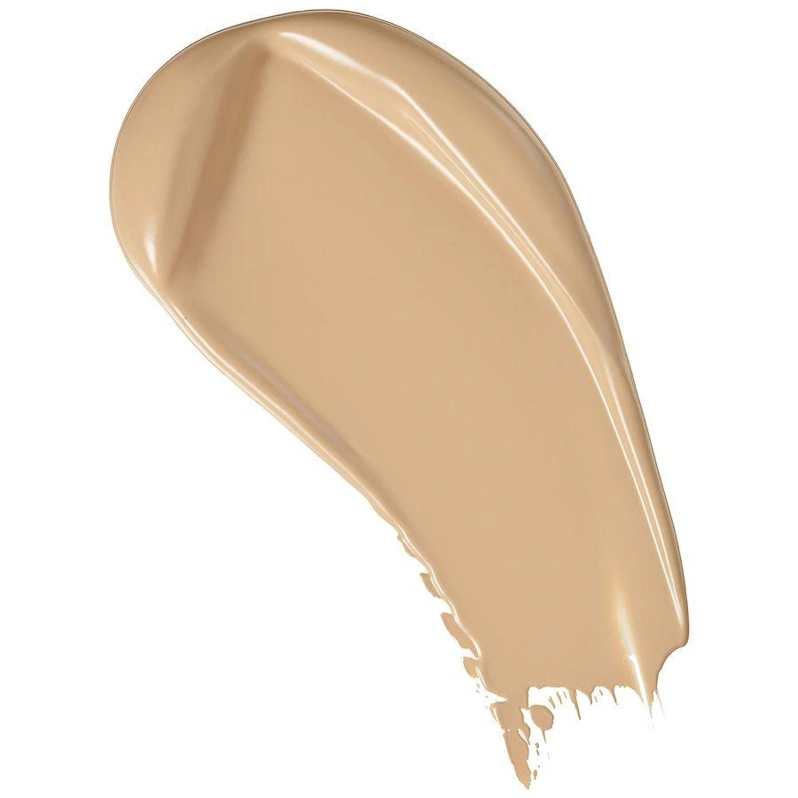 Makeup Revolution IRL Filter Longwear Foundation 4