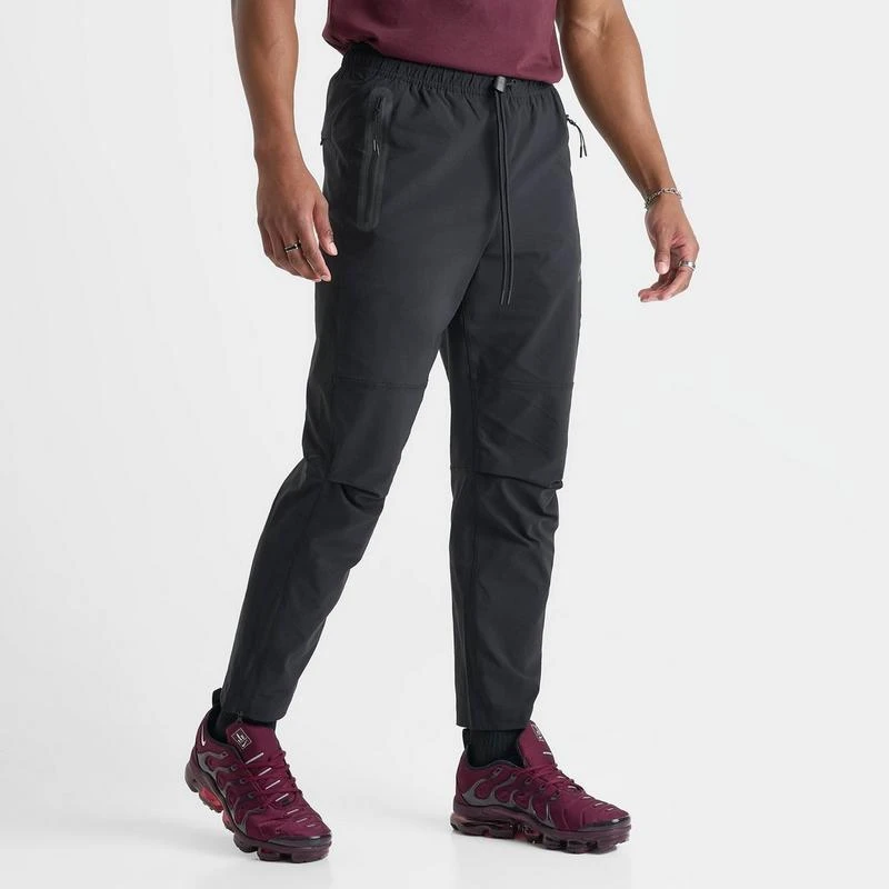 NIKE Men's Nike Tech Woven Pants 3