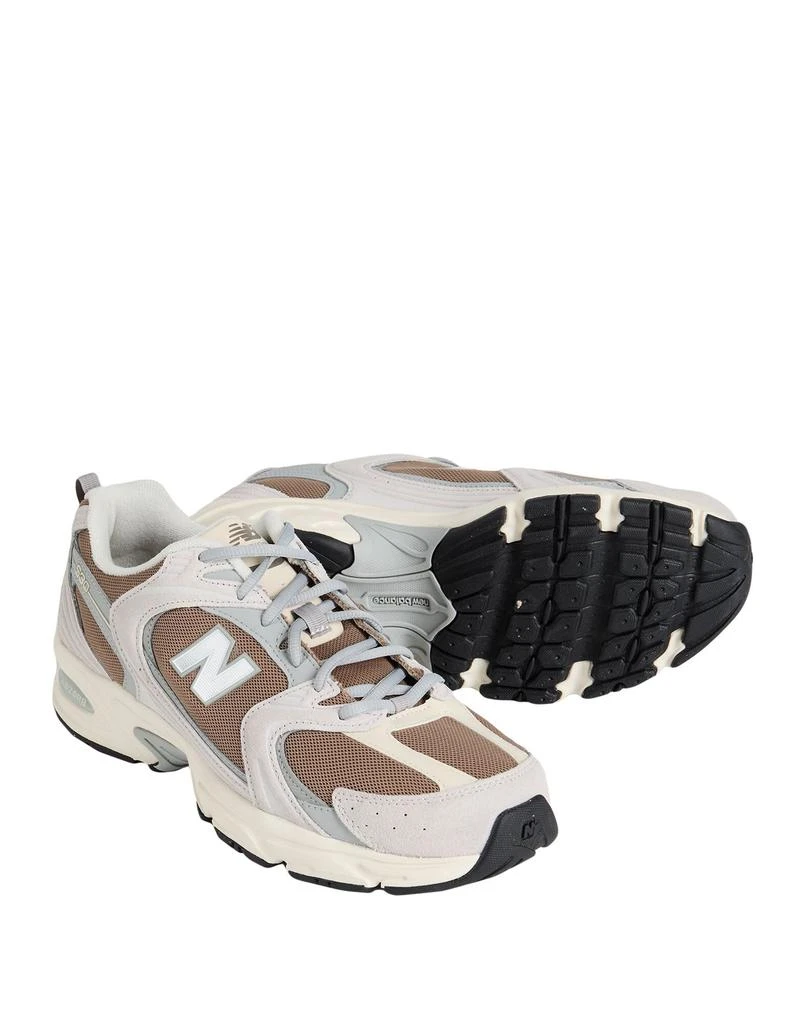 New Balance Sneakers 2