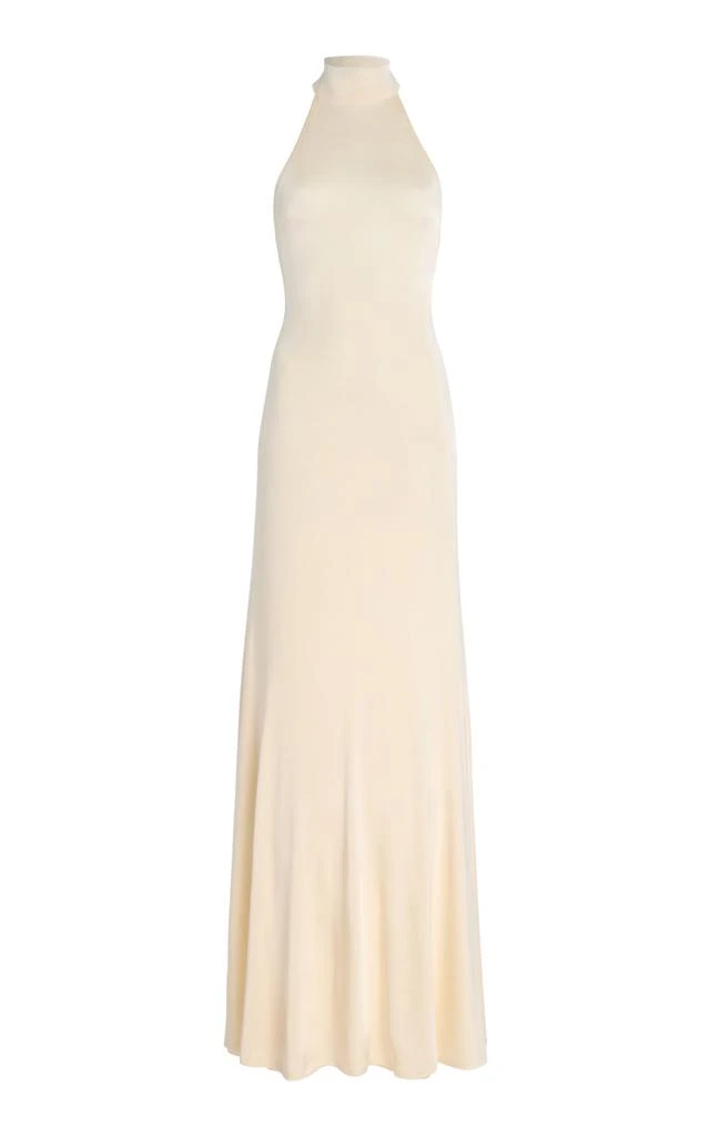 tie waist jersey shirt dress Threshold Tie Waist T-Shirt Dress Standard Fit main image 0