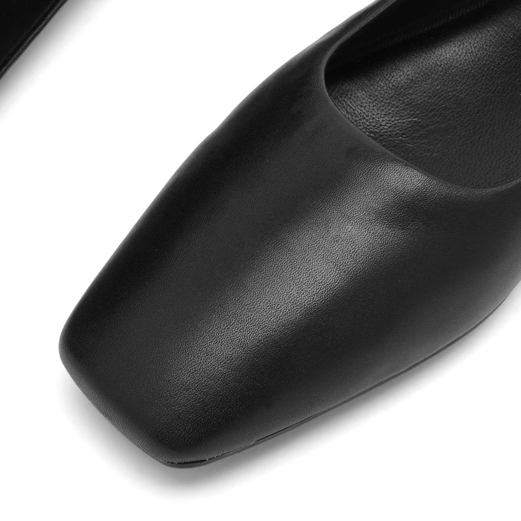 Vagabond Vagabond Shoemakers Delia Ballet Shoe 4