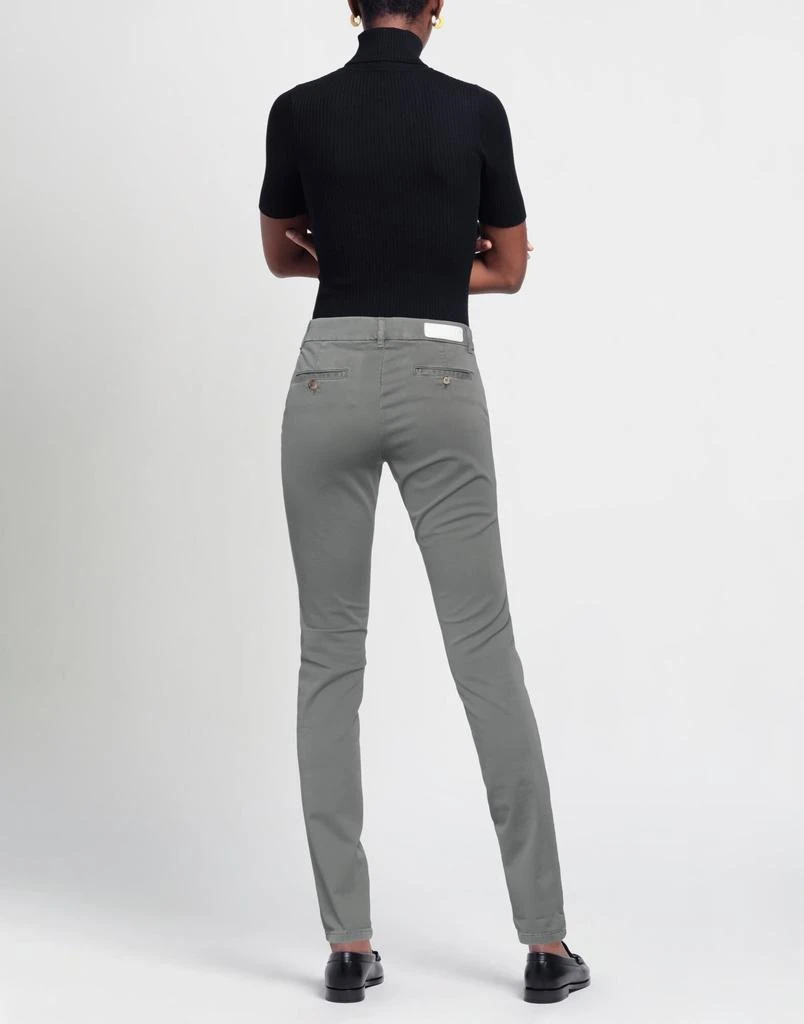 NAF NAF Casual pants 3