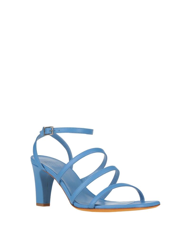 Maryam Nassir Zadeh Sandals