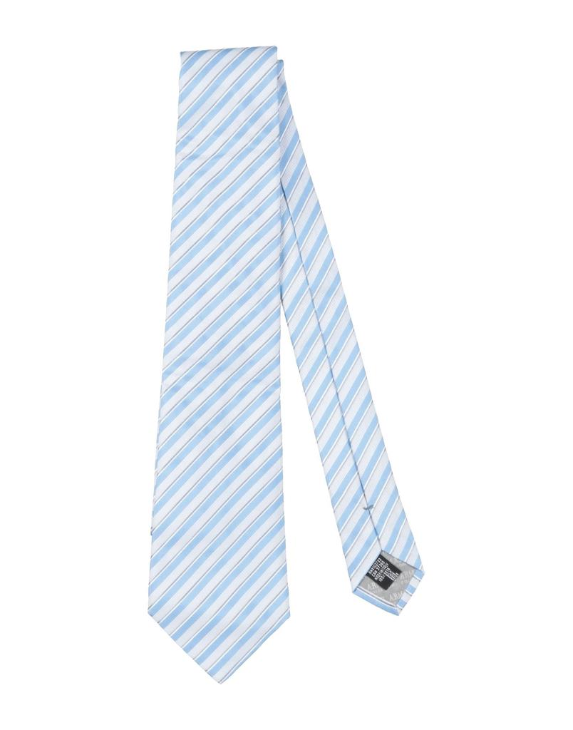 Armani Collezioni Ties and bow ties