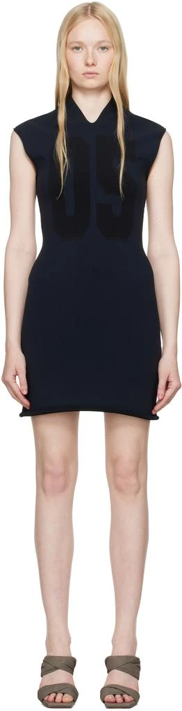 Shop Black Compact Sporty Minidress on Sale at BeyondStyle  Get 80% Off  Black Compact Sporty Minidress with Limited-Time Flash Deals, Exclusive  Discounts, and Special Offers. Enjoy Unbeatable Savings on Black Compact