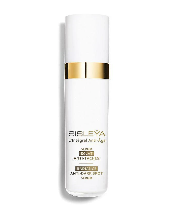 Sisley Sisley-Paris Sisleÿa L'Intégral Anti-Age Radiance Anti-Dark Spot Serum 1 oz. 1