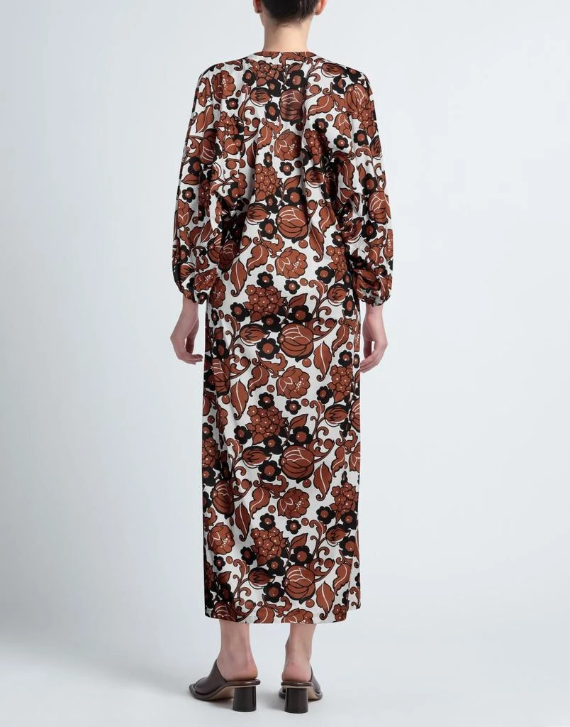 Laura Urbinati Long dress 3