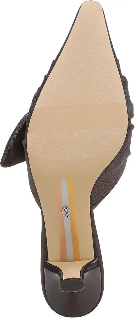 Sam Edelman Sam Edelman Bex 4