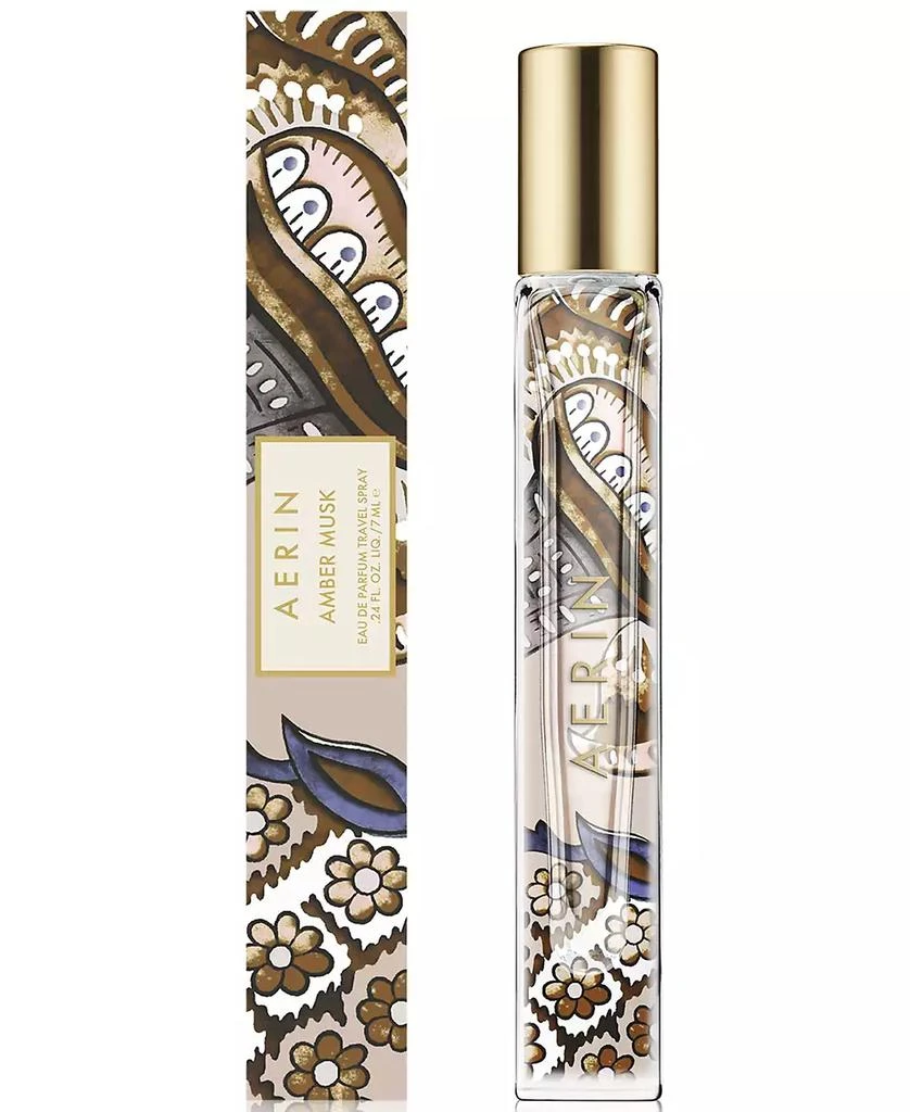 Estée Lauder Amber Musk Eau de Parfum Spray, 3.4 oz. 2