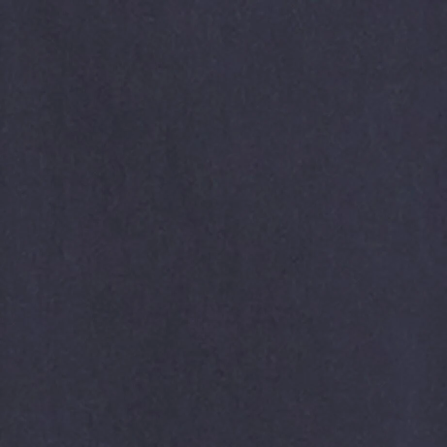 Craig Green Cotton Utility Shirt Jacket 7