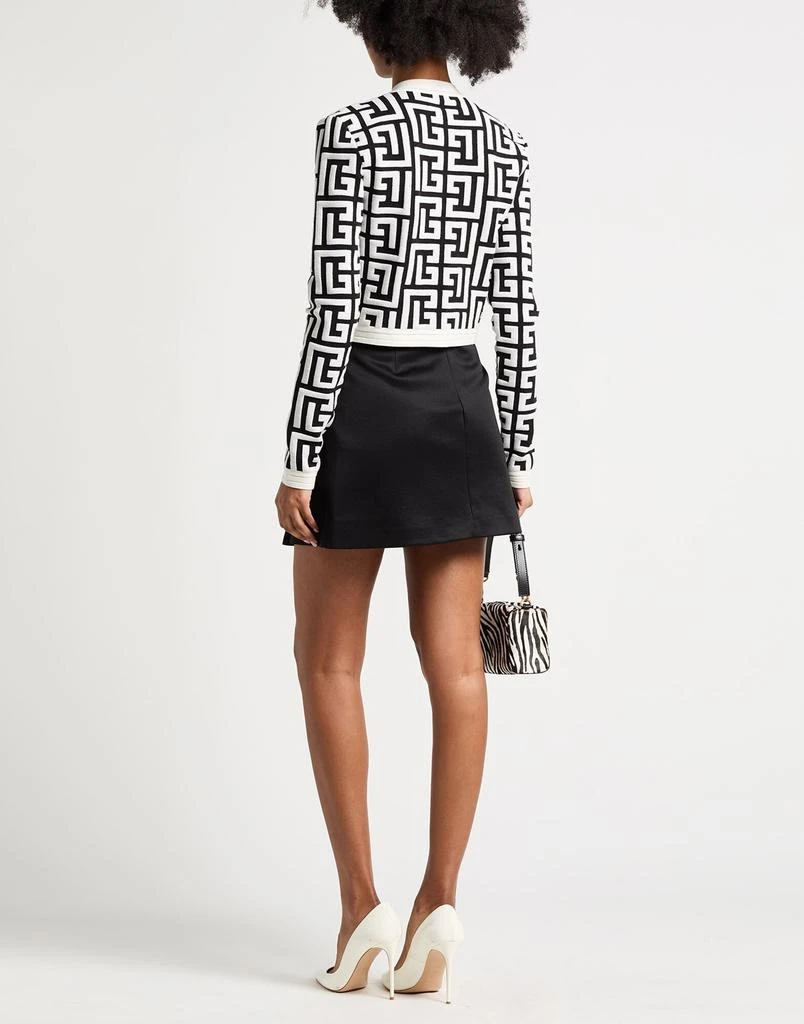 Balmain Cardigan 3